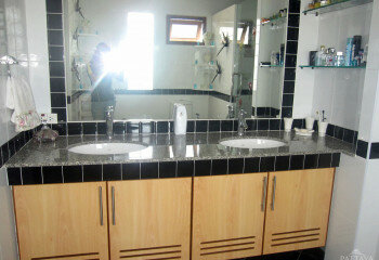 Дом в Паттайе, Таиланд | THE324175