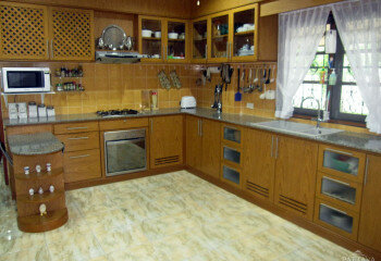 Дом в Паттайе, Таиланд | THE324175