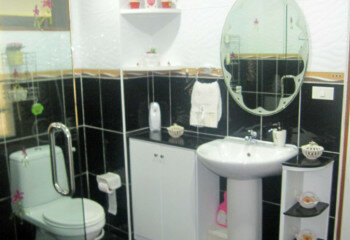 Дом в Паттайе, Таиланд | THE324175