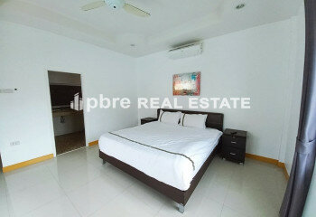 Дом в Банг Ламунге, Таиланд | THE539992