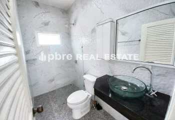 Дом в Банг Ламунге, Таиланд | THE539992