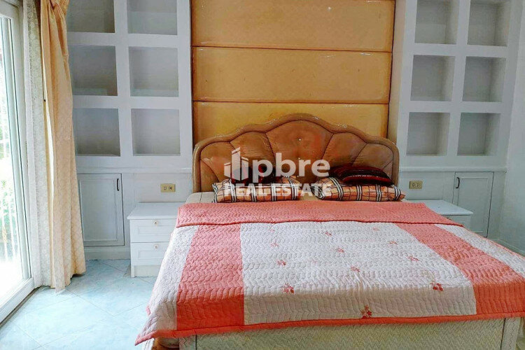 Дом в Банг Ламунге, Таиланд | THE138623