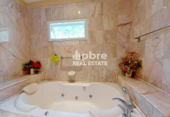 Дом в Банг Ламунге, Таиланд | THE138623