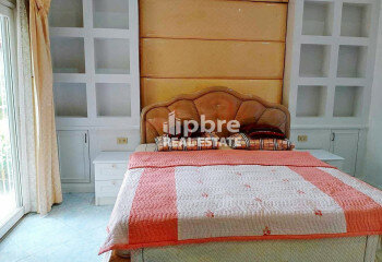 Дом в Банг Ламунге, Таиланд | THE138623