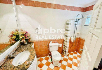 Дом в Банг Ламунге, Таиланд | THE138623