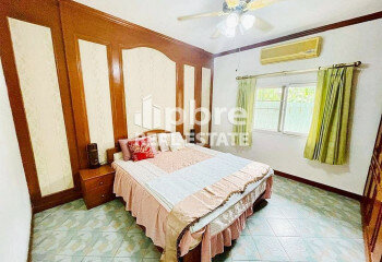 Дом в Банг Ламунге, Таиланд | THE138623