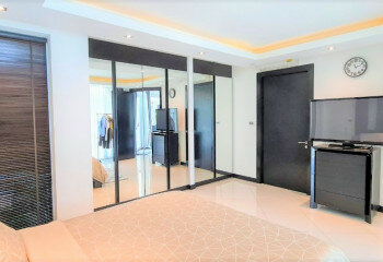 Дом в Банг Ламунге, Таиланд | THE440224