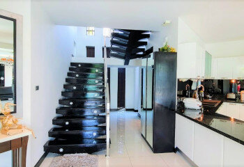 Дом в Банг Ламунге, Таиланд | THE440224