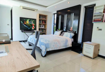 Дом в Банг Ламунге, Таиланд | THE440224