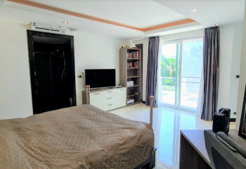 Дом в Банг Ламунге, Таиланд | THE440224