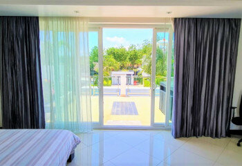 Дом в Банг Ламунге, Таиланд | THE440224