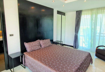 Дом в Банг Ламунге, Таиланд | THE440224