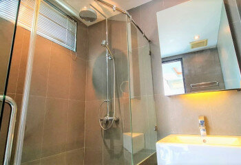 Дом в Банг Ламунге, Таиланд | THE440224