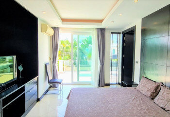 Дом в Банг Ламунге, Таиланд | THE440224