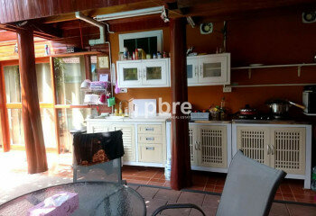 Дом в Банг Ламунге, Таиланд | THE240048