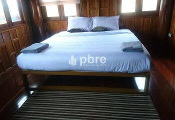 Дом в Банг Ламунге, Таиланд | THE240048