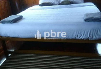 Дом в Банг Ламунге, Таиланд | THE240048