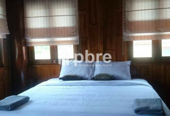 Дом в Банг Ламунге, Таиланд | THE240048