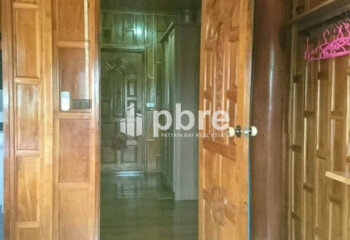 Дом в Банг Ламунге, Таиланд | THE240048