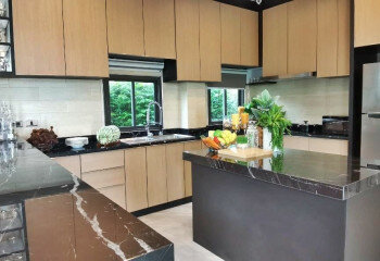 Дом в Банг Ламунге, Таиланд | THE339267