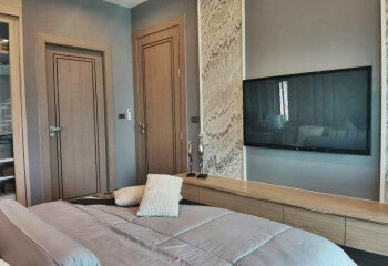 Дом в Банг Ламунге, Таиланд | THE339267