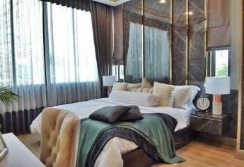 Дом в Банг Ламунге, Таиланд | THE339267