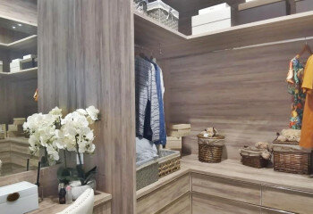 Дом в Банг Ламунге, Таиланд | THE339267