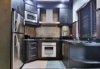 Дом в Саттахипе, Таиланд | THE538425