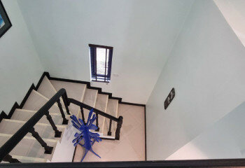 Дом в Саттахипе, Таиланд | THE538425