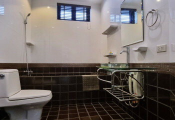 Дом в Саттахипе, Таиланд | THE538425