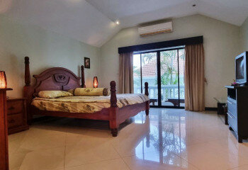 Дом в Саттахипе, Таиланд | THE538425