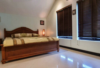 Дом в Саттахипе, Таиланд | THE538425