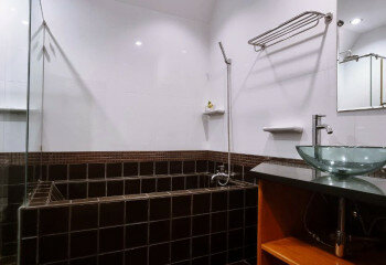 Дом в Саттахипе, Таиланд | THE538425