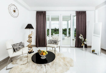 Дом в Саттахипе, Таиланд | THE139676