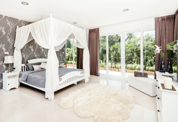 Дом в Саттахипе, Таиланд | THE139676