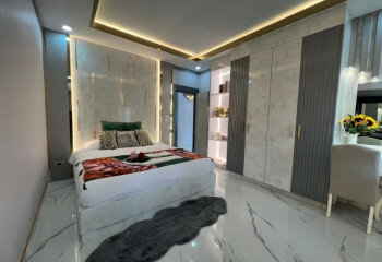 Дом в Банг Ламунге, Таиланд | THE444868