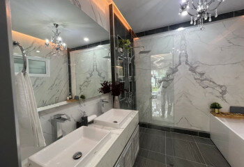 Дом в Банг Ламунге, Таиланд | THE444868