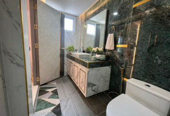 Дом в Банг Ламунге, Таиланд | THE444868