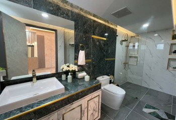 Дом в Банг Ламунге, Таиланд | THE444868