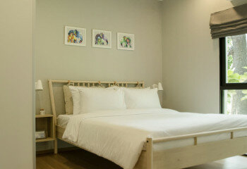 Кондоминиум в Януи, Пхукет, Таиланд | THE307139