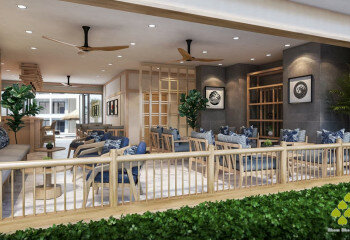 Кондоминиум в Януи, Пхукет, Таиланд | THE307139