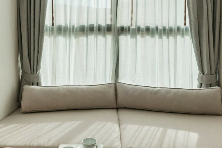 Кондоминиум в Януи, Пхукет, Таиланд | THE507613