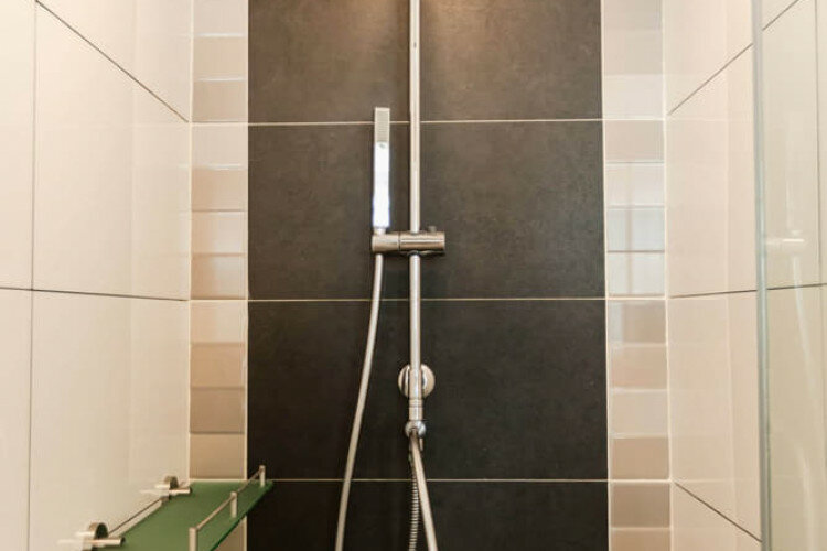 Кондоминиум в Януи, Пхукет, Таиланд | THE507613