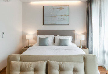 Кондоминиум в Януи, Пхукет, Таиланд | THE507613