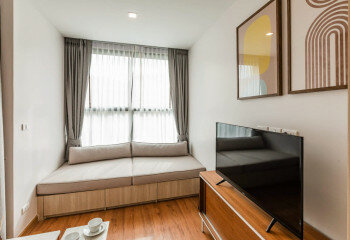 Кондоминиум в Януи, Пхукет, Таиланд | THE507613