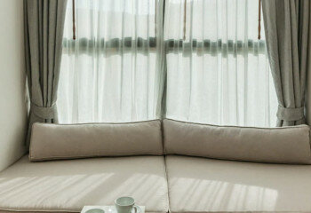 Кондоминиум в Януи, Пхукет, Таиланд | THE507613