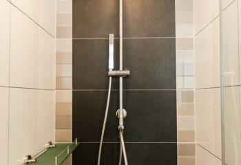 Кондоминиум в Януи, Пхукет, Таиланд | THE507613