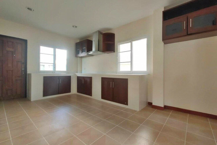 Дом в Банг Ламунге, Таиланд | THE248502