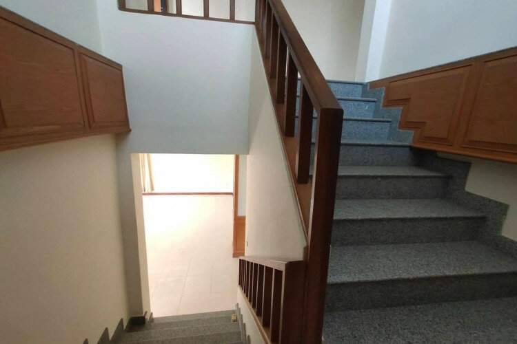 Дом в Банг Ламунге, Таиланд | THE248502