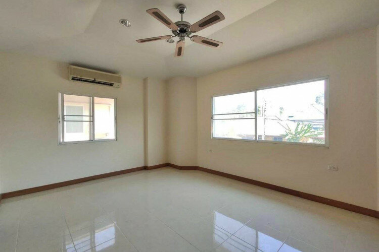 Дом в Банг Ламунге, Таиланд | THE248502